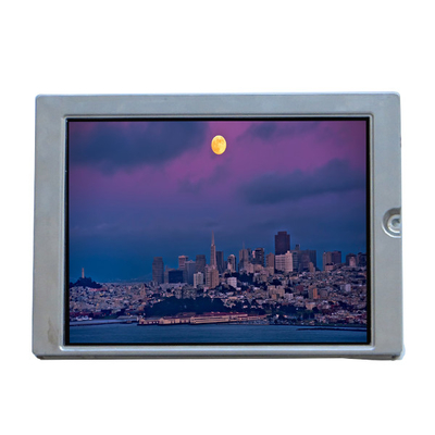 Giá tốt. TCG057VGLBB-H50 5.7 inch 640 * 480 màn hình LCD cho Kyocera trực tuyến
