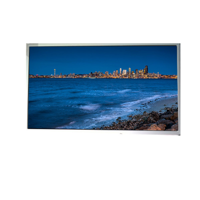 Giá tốt. LD270EUY-SPN1 27.0 inch 1920 * 1080 màn hình LCD trực tuyến