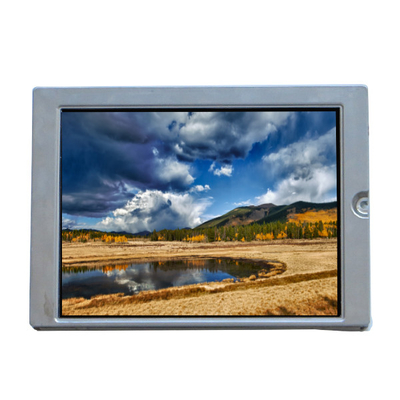 Giá tốt. TCG057VGLBC-G00 5.7 inch 640 * 480 màn hình LCD cho Kyocera trực tuyến