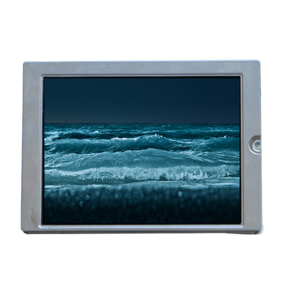 Giá tốt. Màn hình LCD TCG057VGLBG-H50 5,7 inch 640*480 trực tuyến