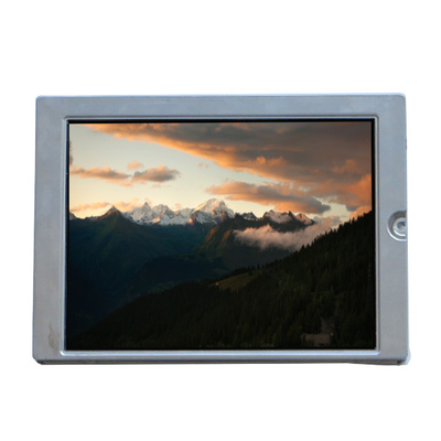 Giá tốt. Màn hình LCD TCG057VGLBL-C50 5,7 inch 640*480 trực tuyến