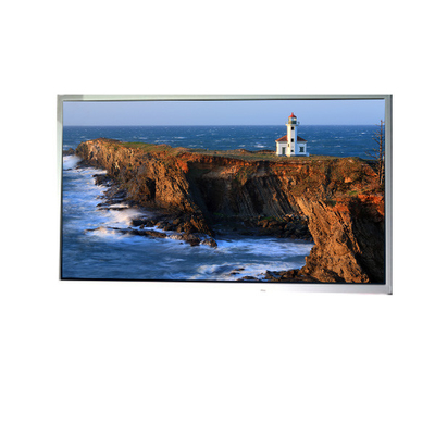 Giá tốt. Bảng điều khiển LCD LD270EUY-SPN2 27,0 inch 60Hz trực tuyến