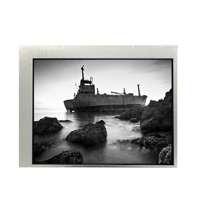 Giá tốt. TCG057VGLCCANN-GN20 5.7 inch 640 * 480 màn hình LCD cho công nghiệp trực tuyến