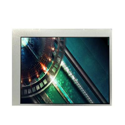 Giá tốt. TCG057VGLCL-G00 5,7 inch 640 * 480 màn hình LCD cho công nghiệp trực tuyến