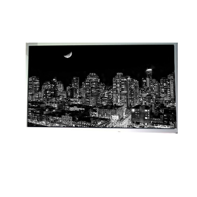 Giá tốt. Màn hình LCD gốc 29.0 inch 1920 * 540 LD290EJY-NRA1 trực tuyến