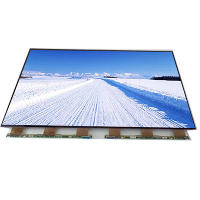 Giá tốt. LD320DUY-SPA1 51 Pin 1920 * 1080 màn hình LCD 60Hz cho biển báo kỹ thuật số trực tuyến