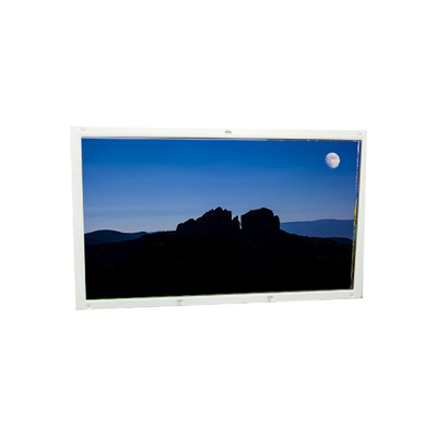 Giá tốt. Màn hình LCD 32,0 inch LD320WXN-SBA1 Màn hình LCD cho biển báo kỹ thuật số 30 chân trực tuyến