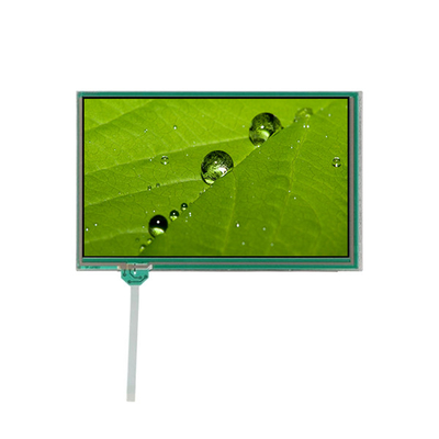 Giá tốt. TCG070WVLPAAFA-AA00 7.0 inch 800 * 480 màn hình LCD trực tuyến