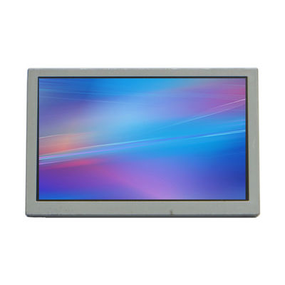 Giá tốt. TCG070WVLQGPNN-AN41 7.0 inch 800 * 480 màn hình LCD trực tuyến