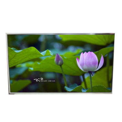 Giá tốt. 49.0 inch LD490EPN-UKH1 màn hình LCD 1920*1080 trực tuyến