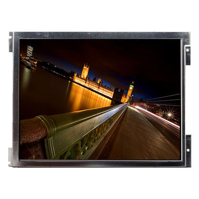 Giá tốt. TCG104VGLAAAFA-AA00 10.4 inch 640 * 480 màn hình LCD trực tuyến