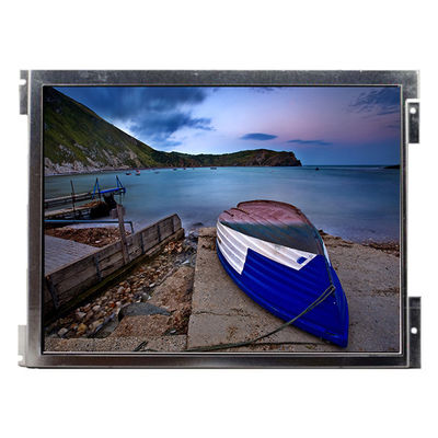 Giá tốt. TCG104VGLABANN-AN30 10,4 inch 640 * 480 màn hình LCD trực tuyến
