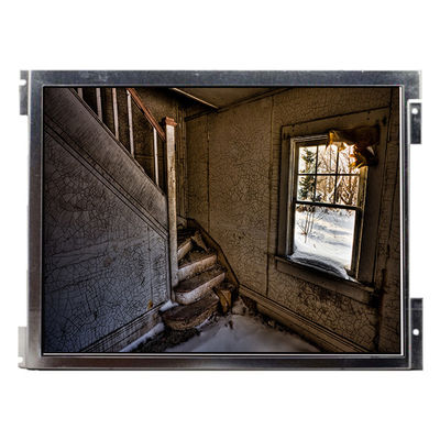 Giá tốt. TCG104VGLCHANN-AN40 10.4 inch 640 * 480 màn hình LCD trực tuyến