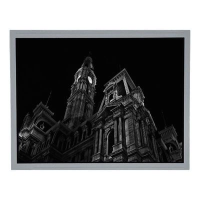 Giá tốt. TCG104XGLPAPNN-AN33-S 10,4 inch 1024 * 768 600 cd / m2 Màn hình LCD trực tuyến