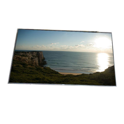 Giá tốt. Màn hình LCD LD750EQD-FLM2 75.0 inch 3840*2160 trực tuyến