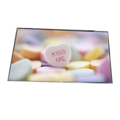 Giá tốt. LD750EQF-FNM2 màn hình LCD màn hình hiển thị bảng điều khiển 75,0 inch trực tuyến