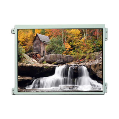 Giá tốt. TCG121SVLPAAFA-AA20 12.1 inch 800 * 600 màn hình LCD cho công nghiệp trực tuyến