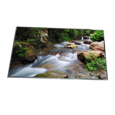 Giá tốt. Bản gốc trong Sổ 75.0 inch LD750EQF-FRM2 màn hình hiển thị LCD trực tuyến