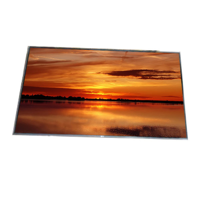 Giá tốt. Màn hình hiển thị LCD mới 86,0 inch LD860EQD-FLM1 3840*2160 trực tuyến