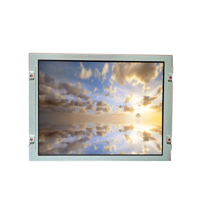 Giá tốt. AA084VC05 LCD 8,4 inch 640*480 480 cd/m2 Màn hình TFT-LCD Cho Mitsubishi trực tuyến
