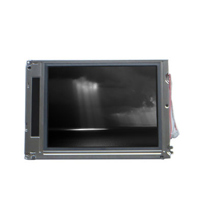 Giá tốt. AA084VD02 màn hình LCD 8,4 inch 640*480 TFT-LCD cho công nghiệp trực tuyến