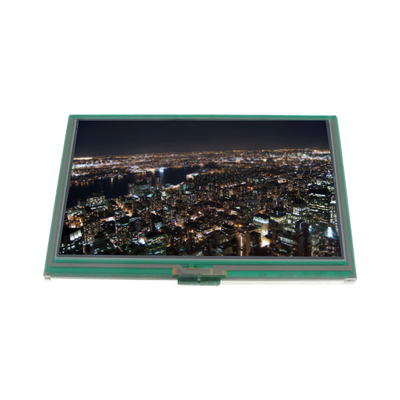 Giá tốt. AA090ME01--T1 LCD 9,0 inch 800 * 480 TFT-LCD Screen For Industrial trực tuyến