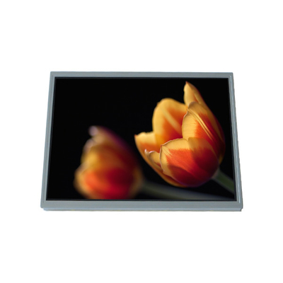 Giá tốt. Bảng điều khiển màn hình LCD-LCD AA150QA01 15,0 inch 1280 * 960 trực tuyến