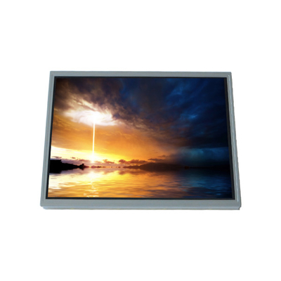 Giá tốt. Bảng điều khiển màn hình LCD-LCD AA150QA02 15,0 inch 1280 * 960 trực tuyến