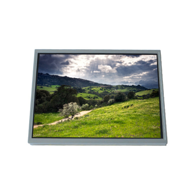 Giá tốt. AA150XB01 15.0 inch 1024*768 màn hình hiển thị TFT-LCD trực tuyến