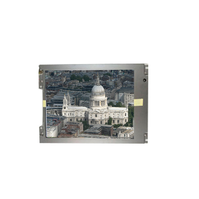 Giá tốt. Màn hình hiển thị LCD mới 2.0 inch LH200Q02-A2 176 * 220 độ phân giải trực tuyến
