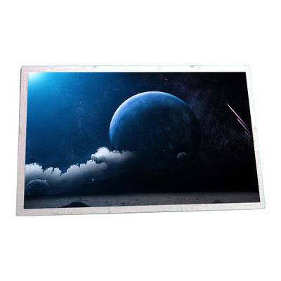 Giá tốt. HSD100IFW1-G00 10.1 inch 1024 * 600 màn hình LCD trực tuyến