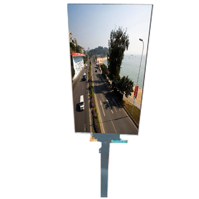 Giá tốt. LH600QH1-SD01 màn hình hiển thị LCD 6.0 inch trực tuyến