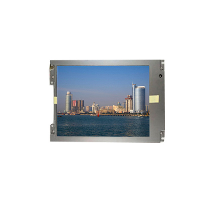 Giá tốt. Bản gốc trong Sở 15.0 inch LM150X01-A3 màn hình hiển thị LCD trực tuyến
