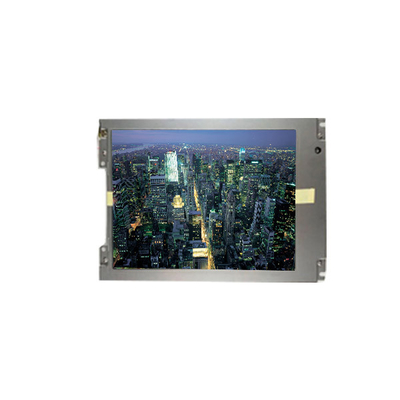 Giá tốt. 15.0 inch 1024 * 768 màn hình LCD LM150X02-AA2H trực tuyến