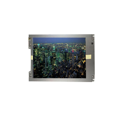 Giá tốt. Màn hình màn hình màn hình LCD mới LM150X2A 15,0 inch 1024 * 768 cho màn hình màn hình máy tính để bàn trực tuyến