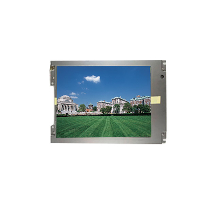 Giá tốt. 15.0 inch LM150X2B 1024 * 768 màn hình LCD trực tuyến
