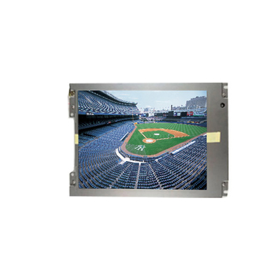 Giá tốt. LM150X03-A3 15.0 inch 1024 * 768 màn hình màn hình LCD trực tuyến