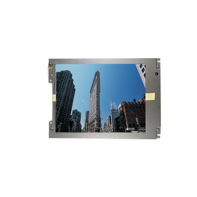 Giá tốt. LM150X03-TL03 15.0 inch màn hình LCD cho màn hình máy tính để bàn trực tuyến