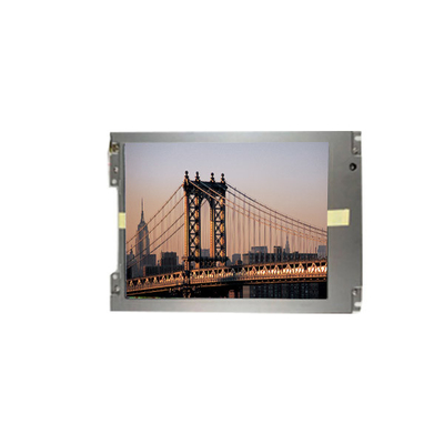 Giá tốt. 15.0 inch LM150X04-B3 màn hình LCD 1024 * 768 Màn hình LCD trực tuyến