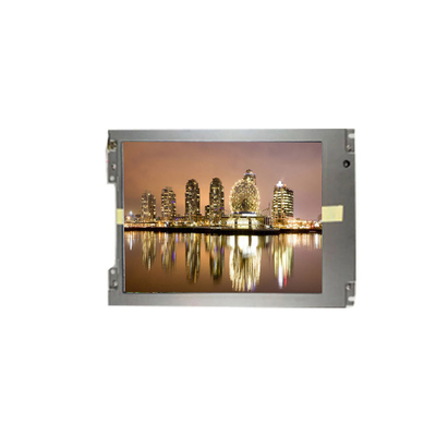 Giá tốt. LM150X04-TL01 15.0 inch màn hình LCD cho màn hình máy tính để bàn trực tuyến