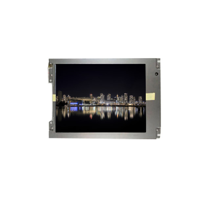 Giá tốt. 15.0 inch LM150X05-A2 màn hình LCD bảng điều khiển 1024 * 768 trực tuyến