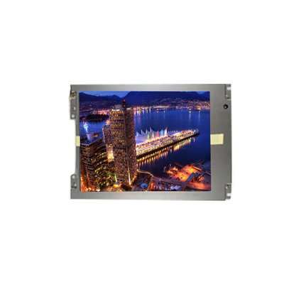 Giá tốt. LM150X05-B2 15.0 inch LCD gốc 1024 * 768 màn hình LCD trực tuyến