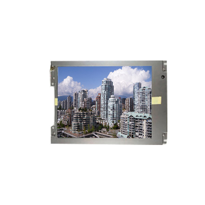 Giá tốt. Mô-đun màn hình LCD 15,0 inch Bảng điều khiển màn hình LCD LM150X05-B3 trực tuyến