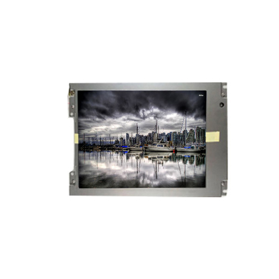 Giá tốt. 15.0 inch 1024 * 768 LM150X05-C2 màn hình LCD cho màn hình máy tính để bàn trực tuyến