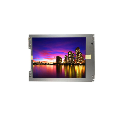 Giá tốt. LM150X05-E3 màn hình LCD 15,0 inch 1024 * 768 trực tuyến