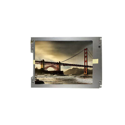 Giá tốt. Màn hình màn hình LCD mới 15,0 inch LM150X08-A4 1024 * 768 trực tuyến