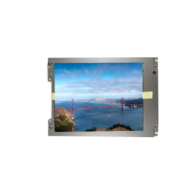 Giá tốt. 15.0 inch 1024 * 768 60Hz màn hình LCD LM150X08-A4K1 trực tuyến