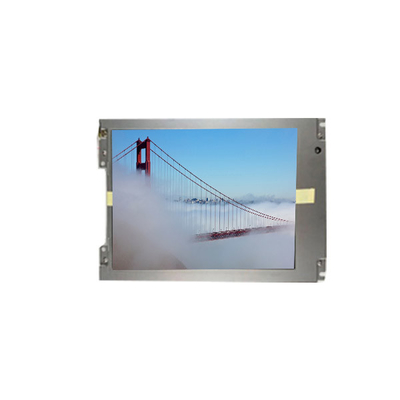 Giá tốt. 15.0 inch LM150X08-A4K9 60Hz 1024*768 màn hình LCD trực tuyến
