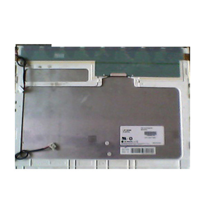 Giá tốt. LM150X08-A4KD 15.0 inch 1024 * 768 màn hình LCD 60Hz trực tuyến