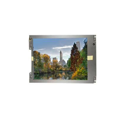 Giá tốt. LM150X08-A4N7 20 chân 15.0 inch màn hình LCD cho màn hình máy tính để bàn trực tuyến